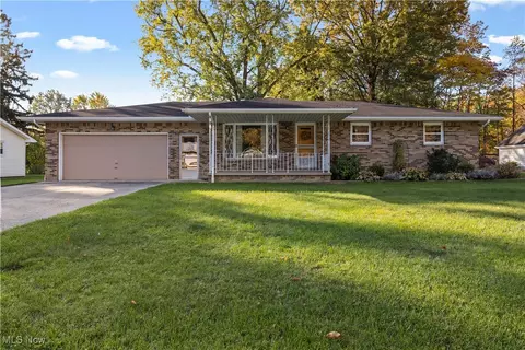 41887 Earlene Ct, Elyria, OH 44035