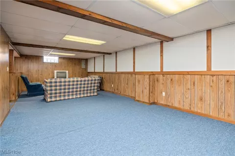 41887 Earlene Ct, Elyria, OH 44035 photo 25