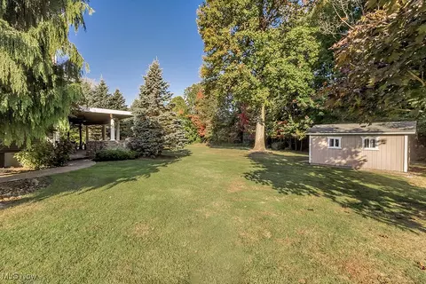 5055 Corey Ave, Perry, OH 44081 photo 40