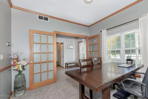 5055 Corey Ave, Perry, OH 44081 photo 9