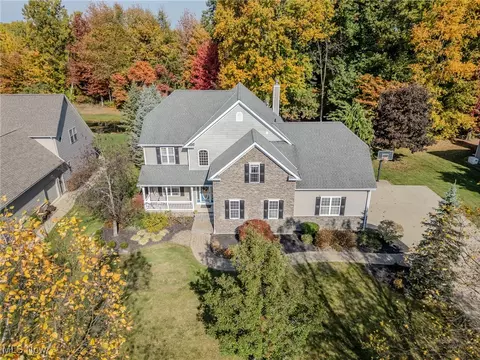 5055 Corey Ave, Perry, OH 44081 photo 2