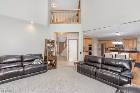 5055 Corey Ave, Perry, OH 44081 photo 12