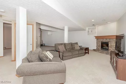 5055 Corey Ave, Perry, OH 44081 photo 32