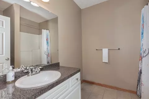 5055 Corey Ave, Perry, OH 44081 photo 35