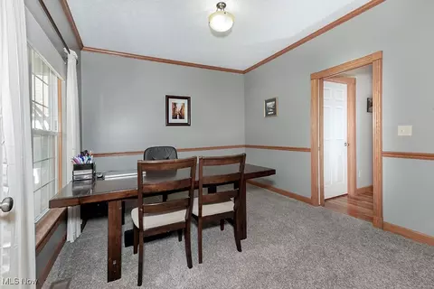 5055 Corey Ave, Perry, OH 44081 photo 8