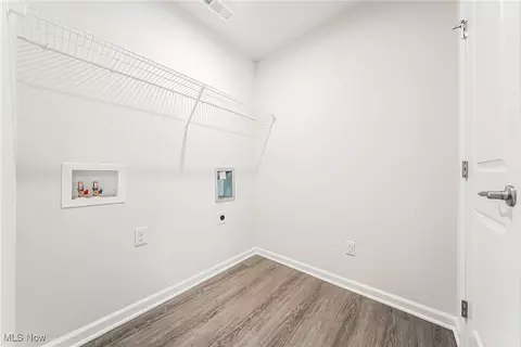 281 Pine, Peninsula, OH 44264 photo 25