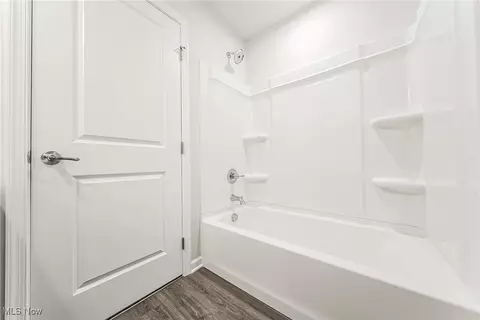 281 Pine, Peninsula, OH 44264 photo 24