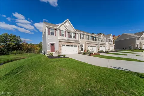 281 Pine, Peninsula, OH 44264 photo 37