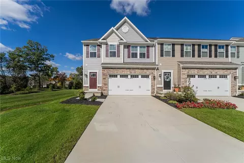 281 Pine, Peninsula, OH 44264 photo 36