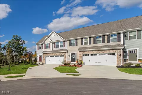 281 Pine, Peninsula, OH 44264 photo 5
