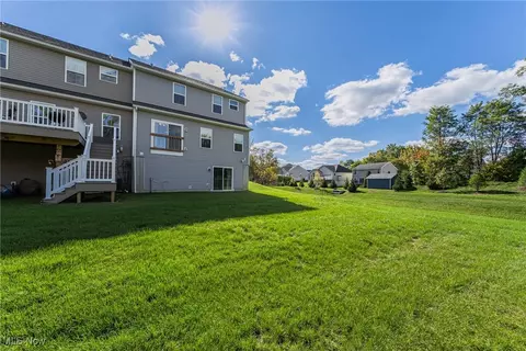 281 Pine, Peninsula, OH 44264 photo 33
