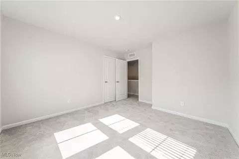 281 Pine, Peninsula, OH 44264 photo 19