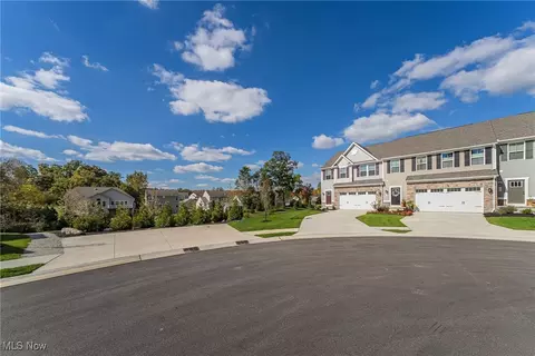 281 Pine, Peninsula, OH 44264 photo 4