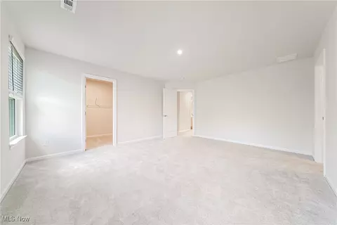 281 Pine, Peninsula, OH 44264 photo 16