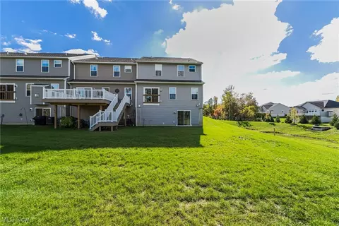 281 Pine, Peninsula, OH 44264 photo 34