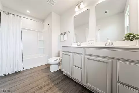 281 Pine, Peninsula, OH 44264 photo 17