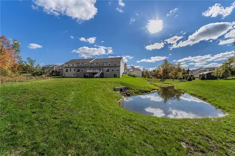 281 Pine, Peninsula, OH 44264 photo 35