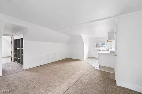 2515 E Midlothian Blvd, Struthers, OH 44471 photo 30