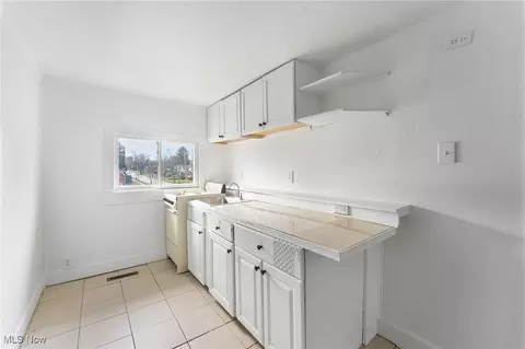 2515 E Midlothian Blvd, Struthers, OH 44471 photo 31