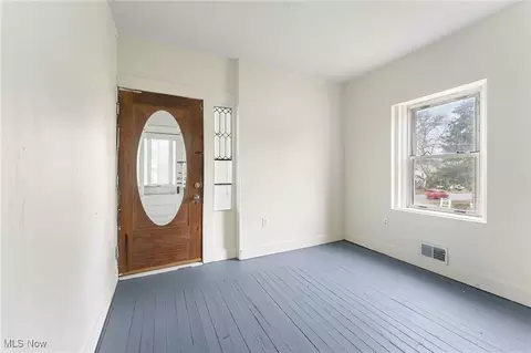 2515 E Midlothian Blvd, Struthers, OH 44471 photo 13