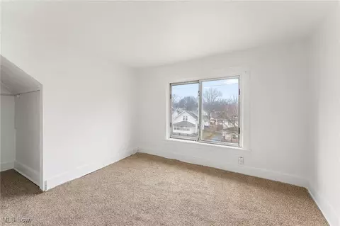 2515 E Midlothian Blvd, Struthers, OH 44471 photo 32