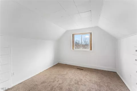 2515 E Midlothian Blvd, Struthers, OH 44471 photo 34