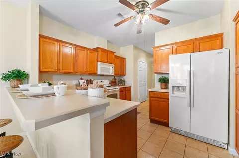 5645 Clingan Rd #15A, Struthers, OH 44471 photo 13