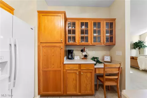5645 Clingan Rd #15A, Struthers, OH 44471 photo 15