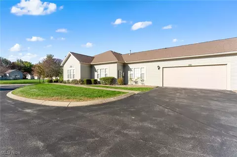5645 Clingan Rd #15A, Struthers, OH 44471 photo 33