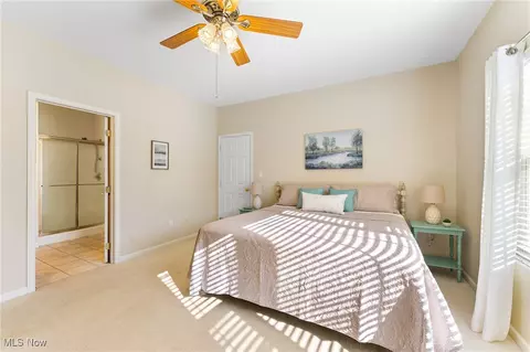 5645 Clingan Rd #15A, Struthers, OH 44471 photo 28