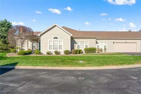 5645 Clingan Rd #15A, Struthers, OH 44471 photo 34