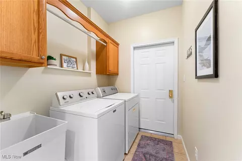 5645 Clingan Rd #15A, Struthers, OH 44471 photo 31
