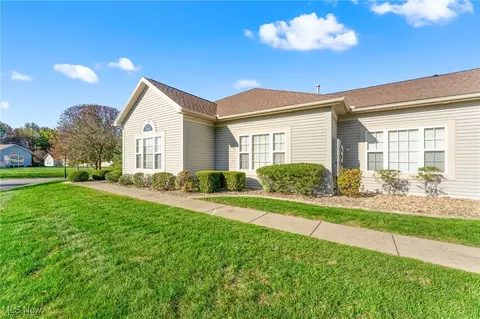 5645 Clingan Rd #15A, Struthers, OH 44471 photo 32