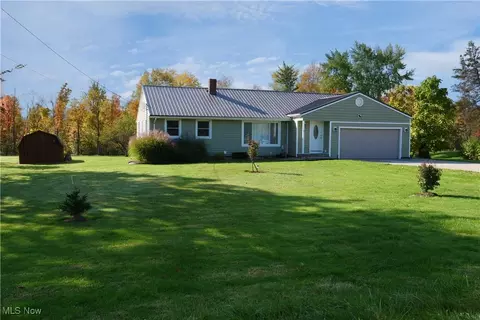27700 Pettibone Rd, Solon, OH 44139