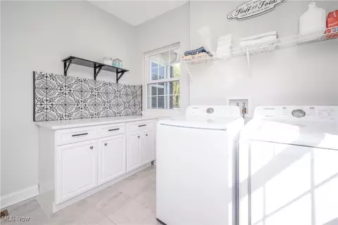 Other - 715 Nancy Dr, Aurora, OH 44202 photo 7 of 9