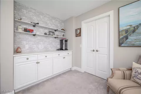 Other - 715 Nancy Dr, Aurora, OH 44202 photo 3 of 9