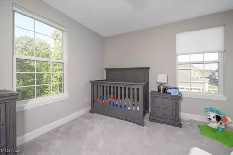 Other - 715 Nancy Dr, Aurora, OH 44202 photo 5 of 9