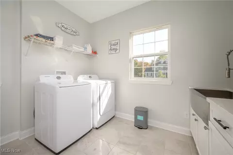 Other - 715 Nancy Dr, Aurora, OH 44202 photo 6 of 9