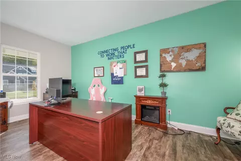 Other - 715 Nancy Dr, Aurora, OH 44202 photo 2 of 9