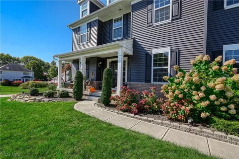 Other - 715 Nancy Dr, Aurora, OH 44202 photo 1 of 9