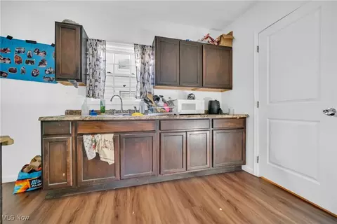 Other - 657 Easter Ave, Akron, OH 44307 photo 5 of 9