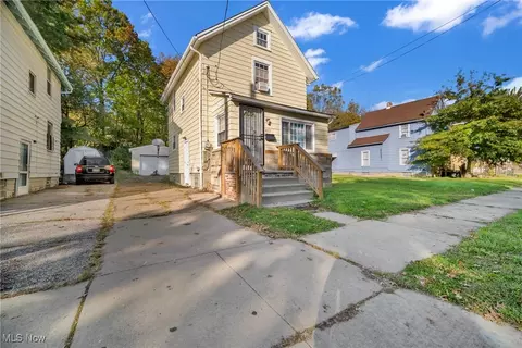 Other - 657 Easter Ave, Akron, OH 44307 photo 8 of 9