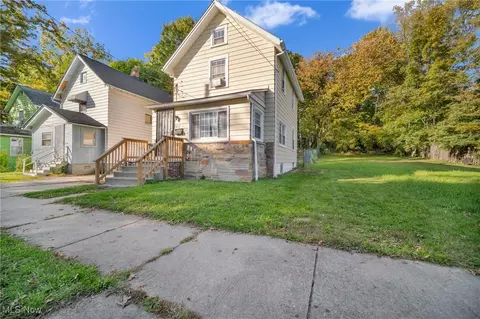 Other - 657 Easter Ave, Akron, OH 44307 photo 2 of 9