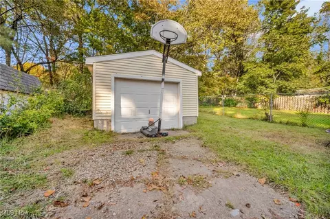 Other - 657 Easter Ave, Akron, OH 44307 photo 9 of 9