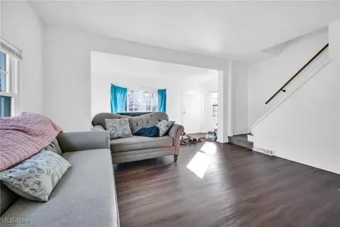 Other - 657 Easter Ave, Akron, OH 44307 photo 3 of 9