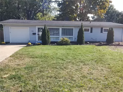 7185 Jackson St, Mentor, OH 44060