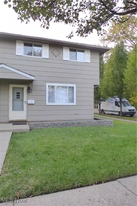 4284 W 152nd St, Cleveland, OH 44135