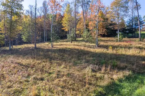 Mountain View Lane, Parkersburg, WV 26104