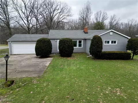 4620 Norquest Blvd, Austintown, OH 44515