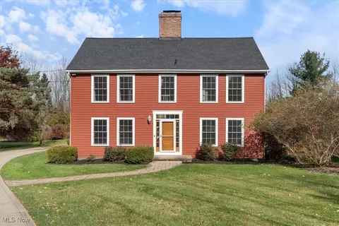 2883 Middleton Rd, Hudson, OH 44236